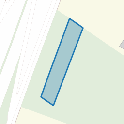 Perceel HLG02-F-1558