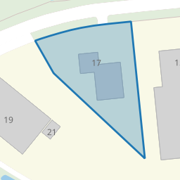 Perceel HLG02-F-1565