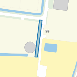 Perceel HLG02-F-1569