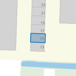 Perceel HLG02-F-1572