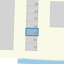 Perceel HLG02-F-1573