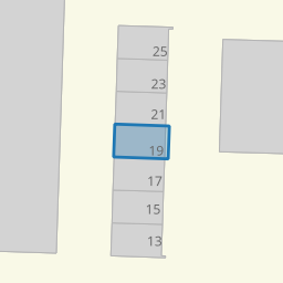 Perceel HLG02-F-1574