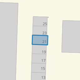 Perceel HLG02-F-1575