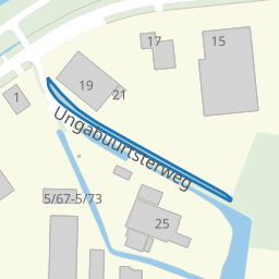 Perceel HLG02-F-1582