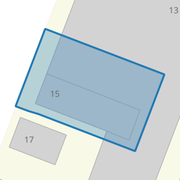 Perceel HLG02-F-1584