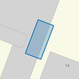 Perceel HLG02-F-1587