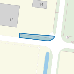 Perceel HLG02-F-1590