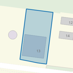 Perceel HLG02-F-1598