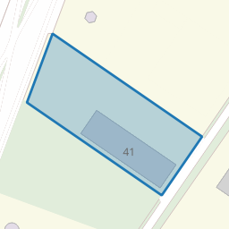 Perceel HLG02-F-1603