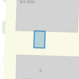 Perceel HLG02-F-1607