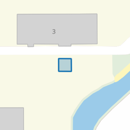 Perceel HLG02-F-1616