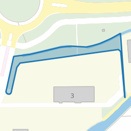 Perceel HLG02-F-1619