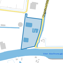 Perceel HLG02-F-1624