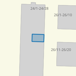 Perceel HLG02-F-1630