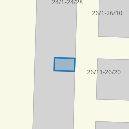 Perceel HLG02-F-1631