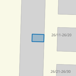 Perceel HLG02-F-1632