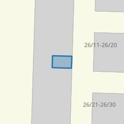 Perceel HLG02-F-1633