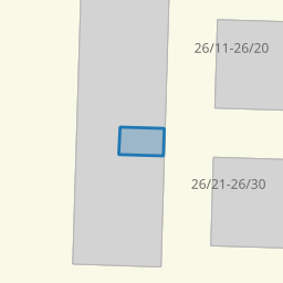 Perceel HLG02-F-1635