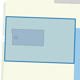 Perceel HLG02-F-1646