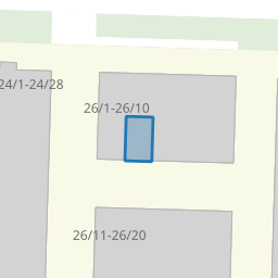 Perceel HLG02-F-1652