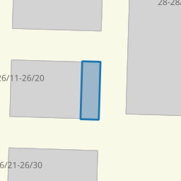 Perceel HLG02-F-1657