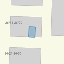 Perceel HLG02-F-1658