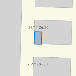 Perceel HLG02-F-1661