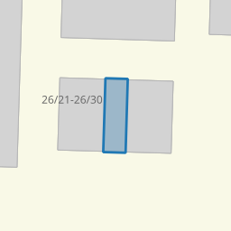 Perceel HLG02-F-1663