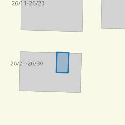 Perceel HLG02-F-1664