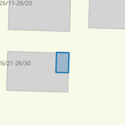 Perceel HLG02-F-1665