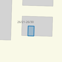 Perceel HLG02-F-1667