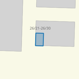 Perceel HLG02-F-1668