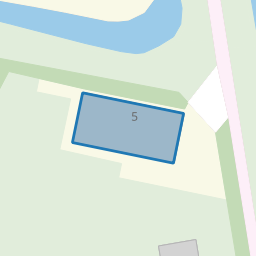 Perceel HLG02-F-1671