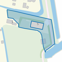 Perceel HLG02-F-1672