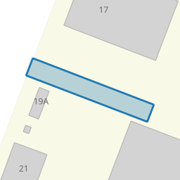 Perceel HLG02-F-1674