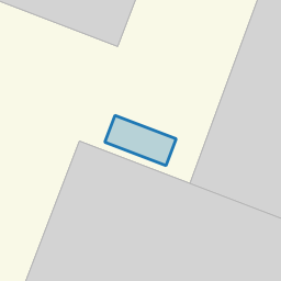 Perceel HLG02-F-1676