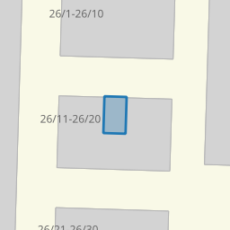 Perceel HLG02-F-1680