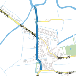 Perceel HLG02-F-1686