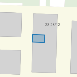 Perceel HLG02-F-1692