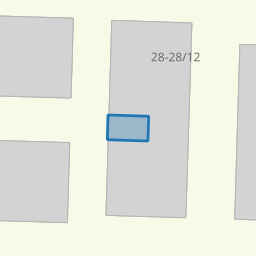 Perceel HLG02-F-1693