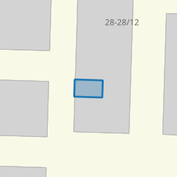 Perceel HLG02-F-1694