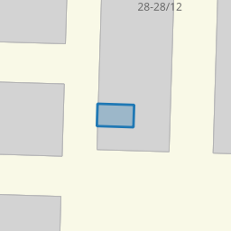 Perceel HLG02-F-1695