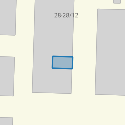 Perceel HLG02-F-1698