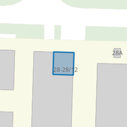 Perceel HLG02-F-1701