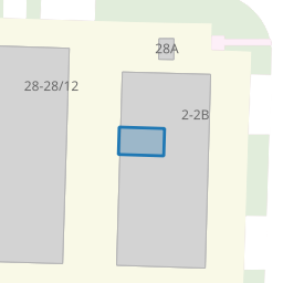 Perceel HLG02-F-1704