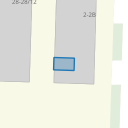 Perceel HLG02-F-1706