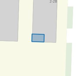 Perceel HLG02-F-1707