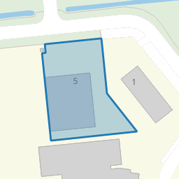 Perceel HLG02-F-1712