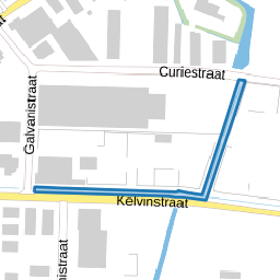 Perceel HLG02-F-1713