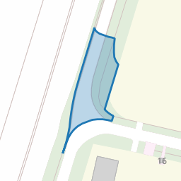 Perceel HLG02-F-1715